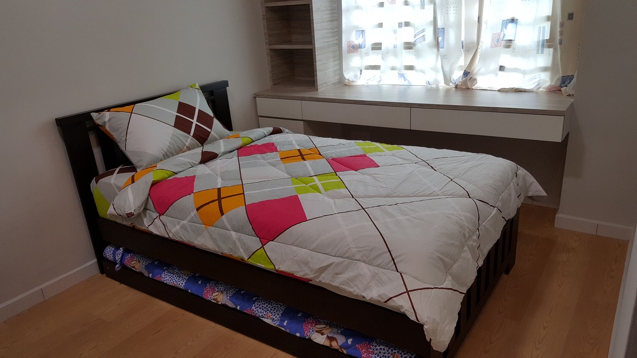 Photo of Bedroom in Bayan Baru
