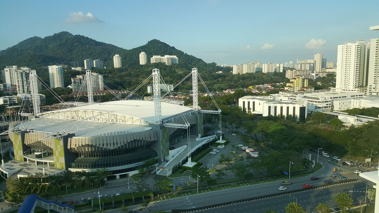 Photo of Others in Bayan Baru