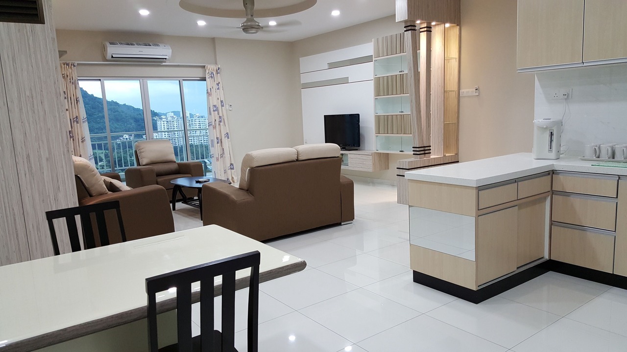 Photo of Others in Bayan Baru