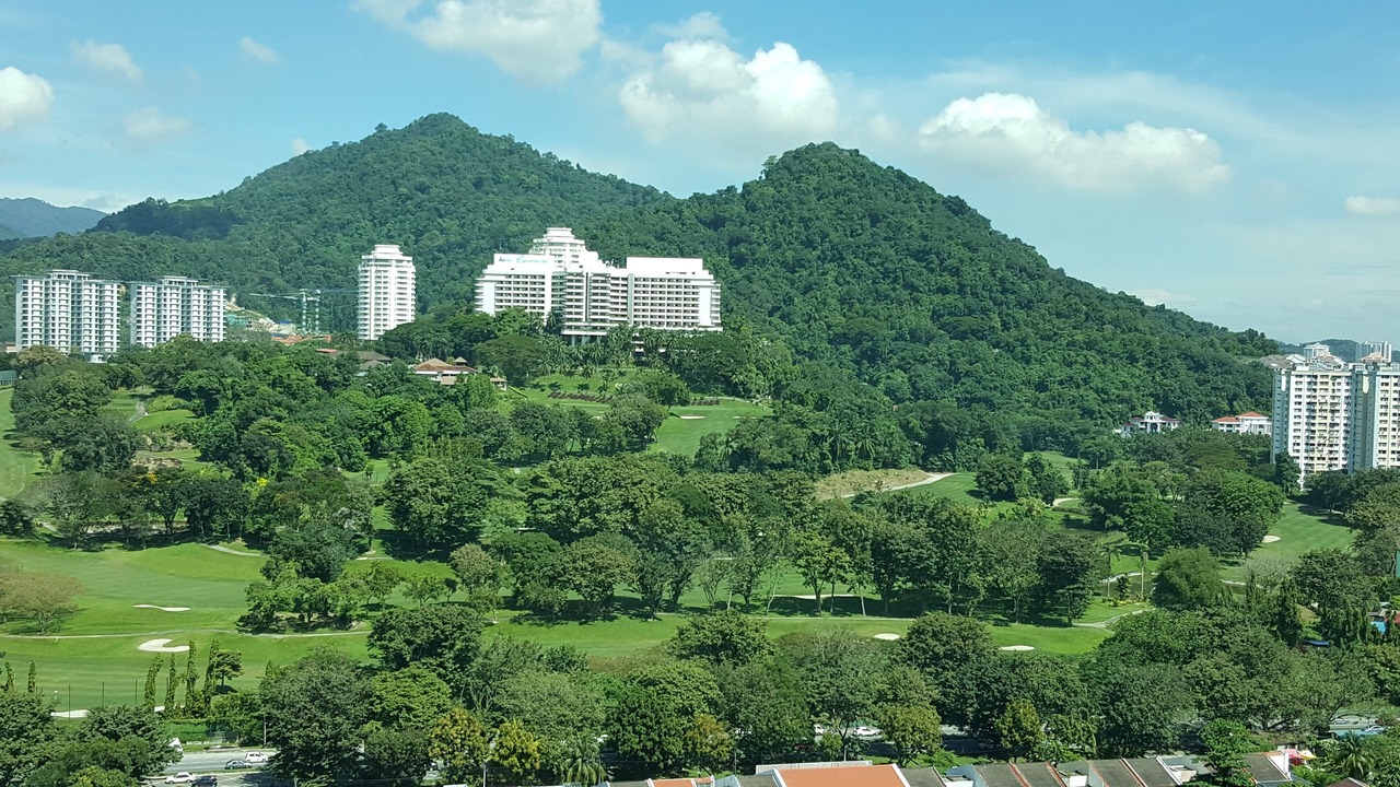 Photo of Others in Bayan Baru