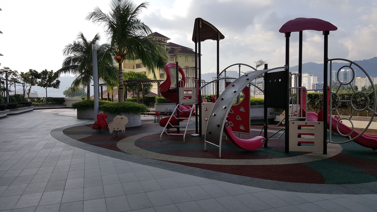 Photo of Others in Bayan Baru