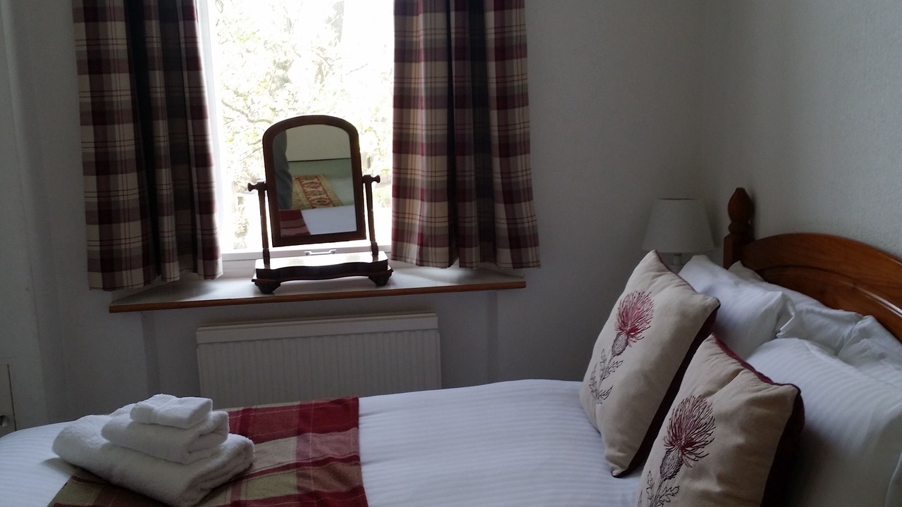 Photo of Others in Crail