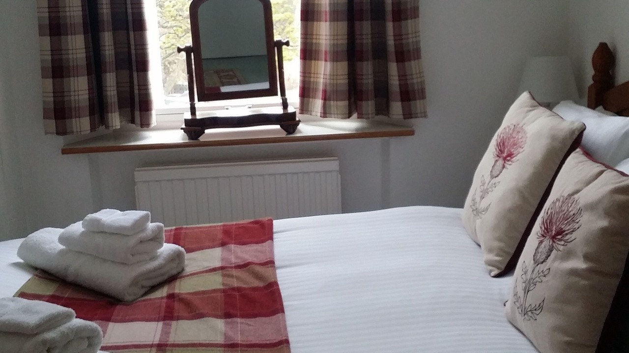 Photo of Others in Crail