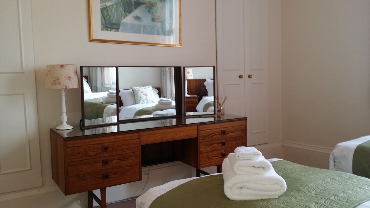 Photo of Others in Crail