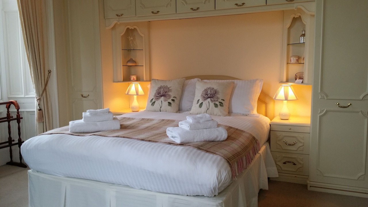 Photo of Others in Crail