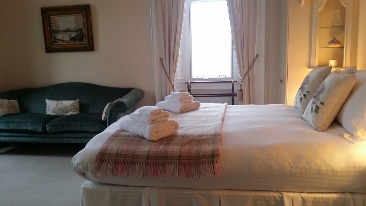 Photo of Others in Crail