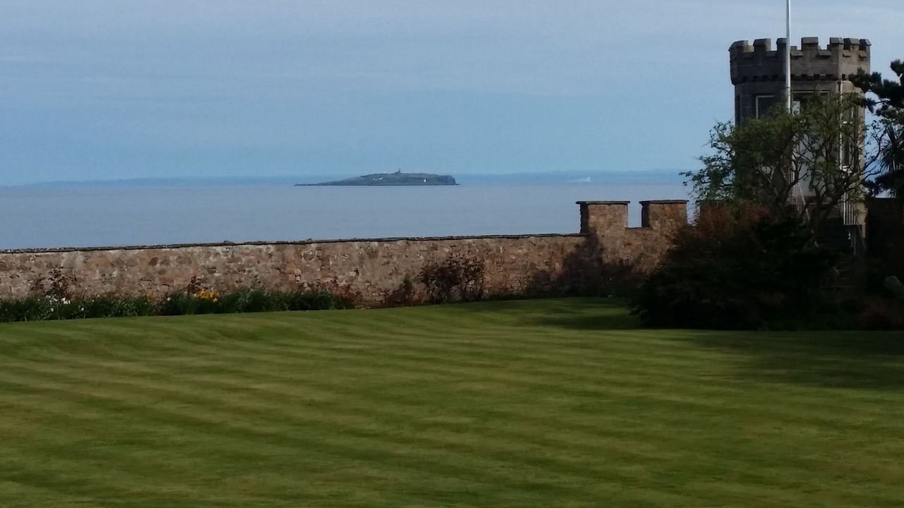 Photo of Others in Crail