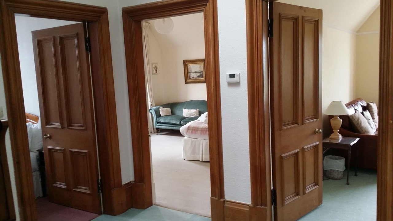 Photo of Others in Crail