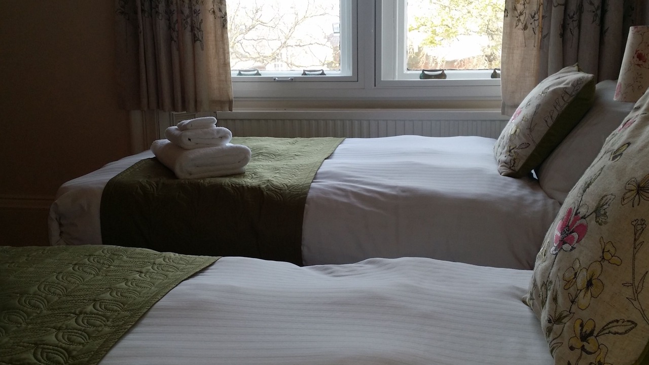 Photo of Others in Crail