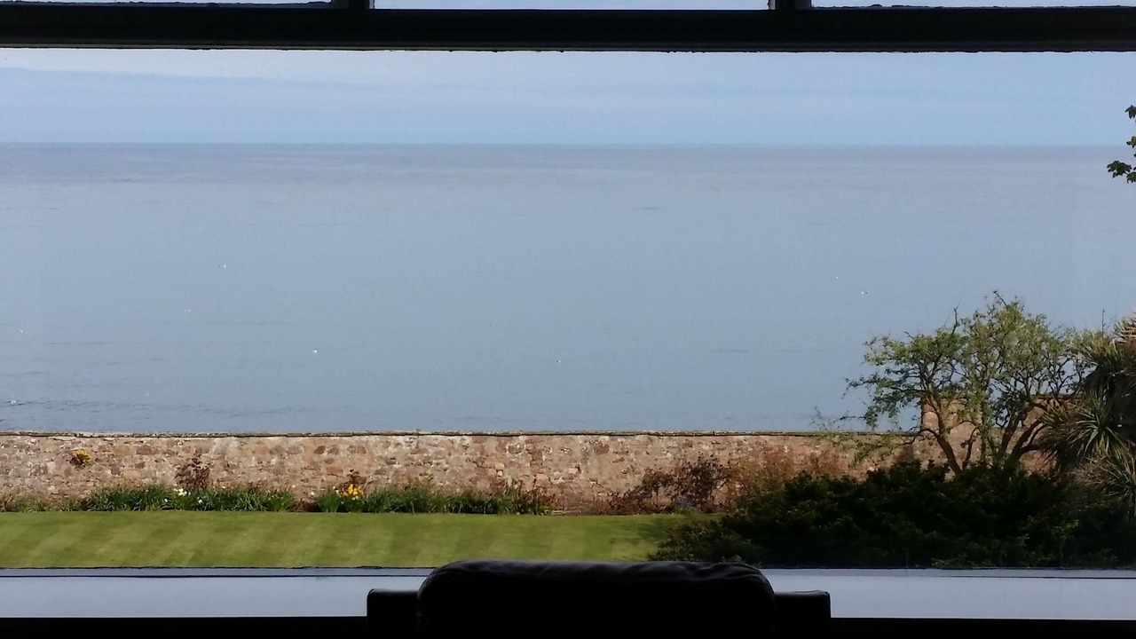 Photo of Others in Crail