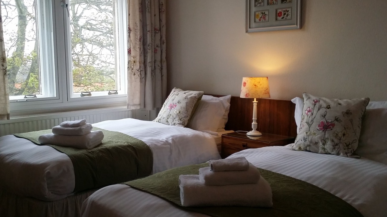 Photo of Others in Crail