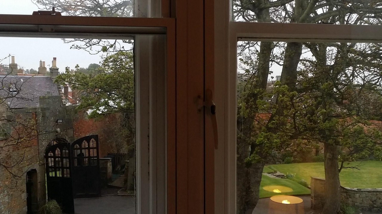 Photo of Others in Crail