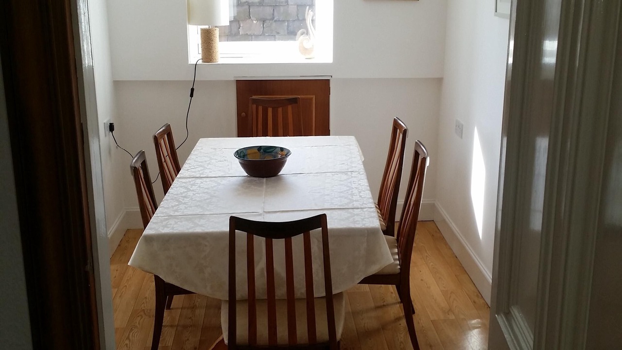 Photo of Others in Crail