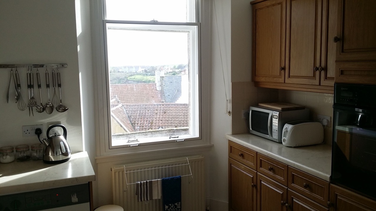 Photo of Others in Crail