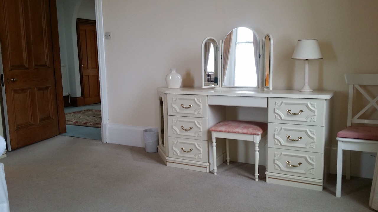 Photo of Others in Crail