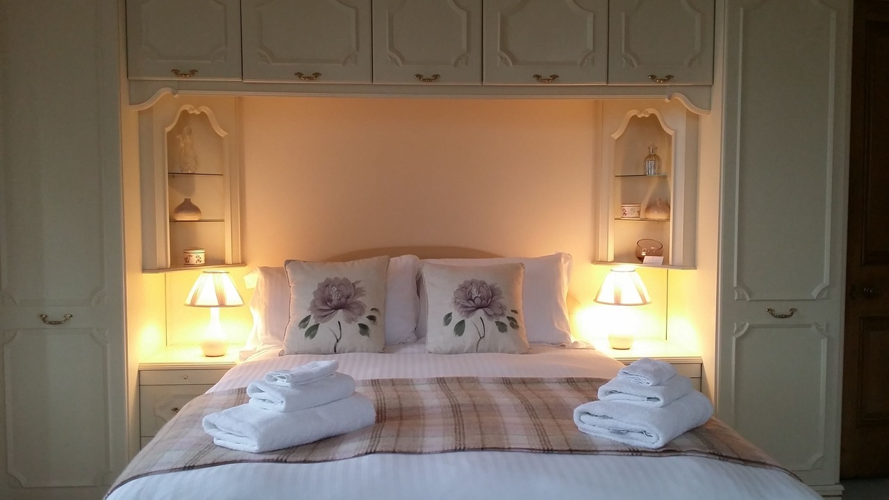 Photo of Others in Crail