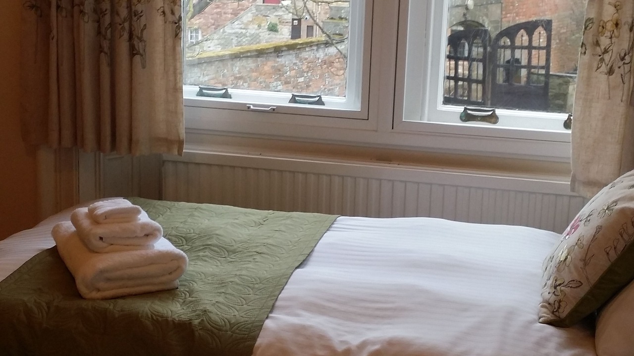 Photo of Others in Crail