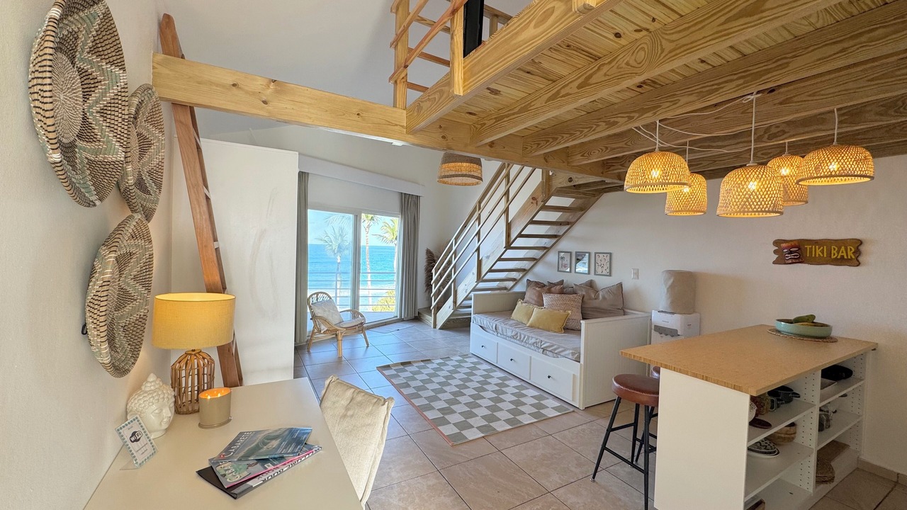 Photo of Others in Cabarete