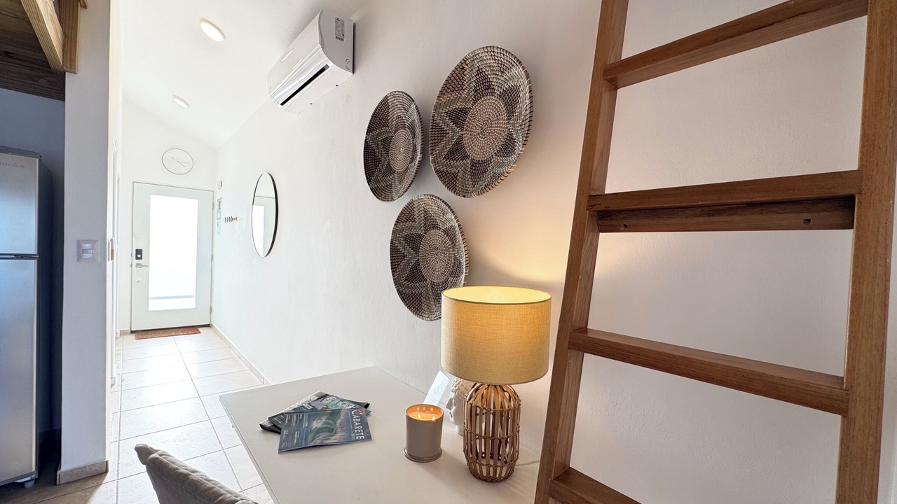 Photo of Others in Cabarete