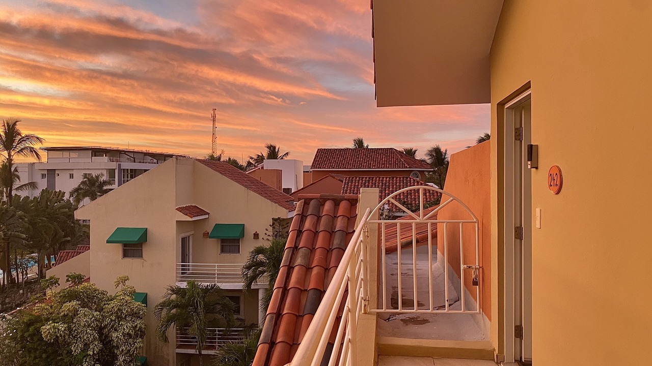 Photo of Outdoor in Cabarete