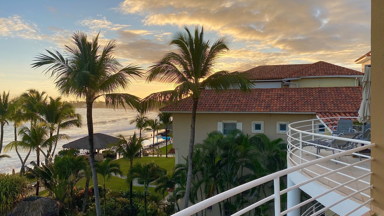 Photo of Outdoor in Cabarete