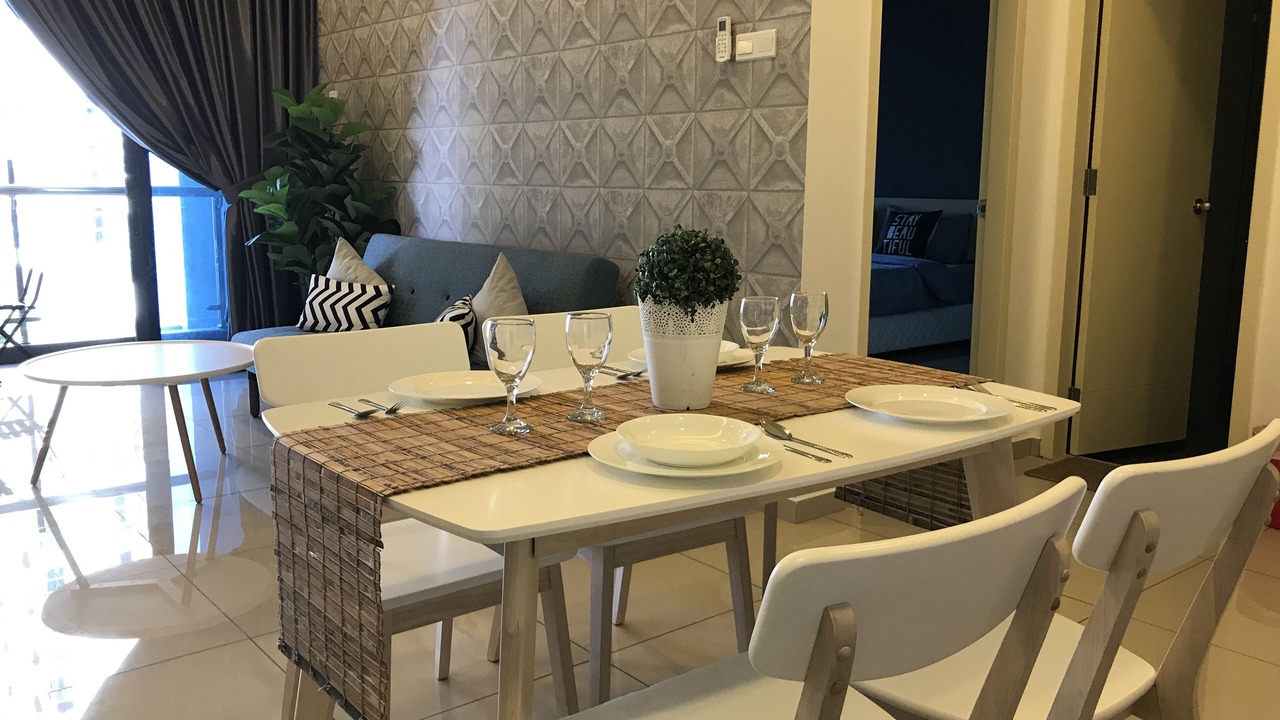 Photo of Others in Malacca City