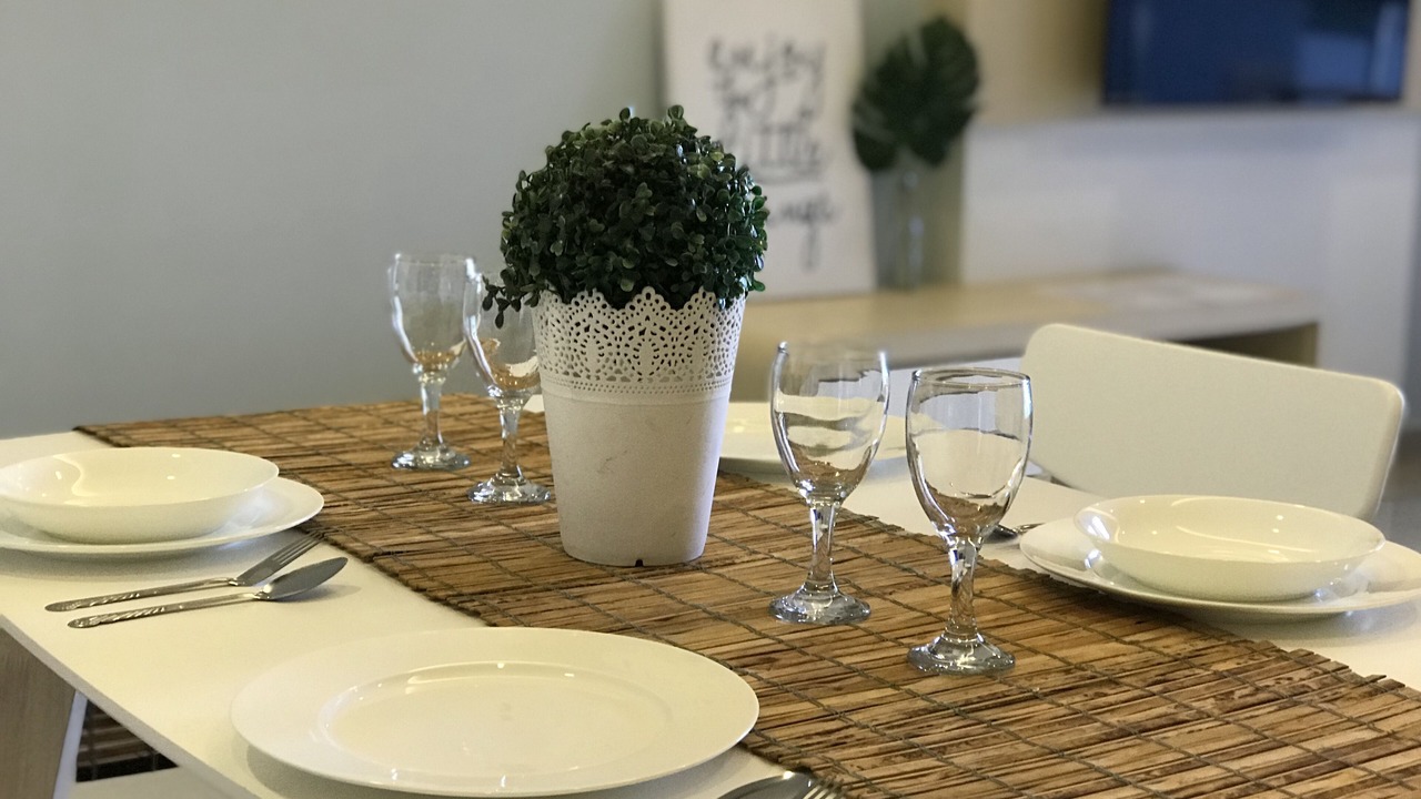 Photo of Others in Malacca City