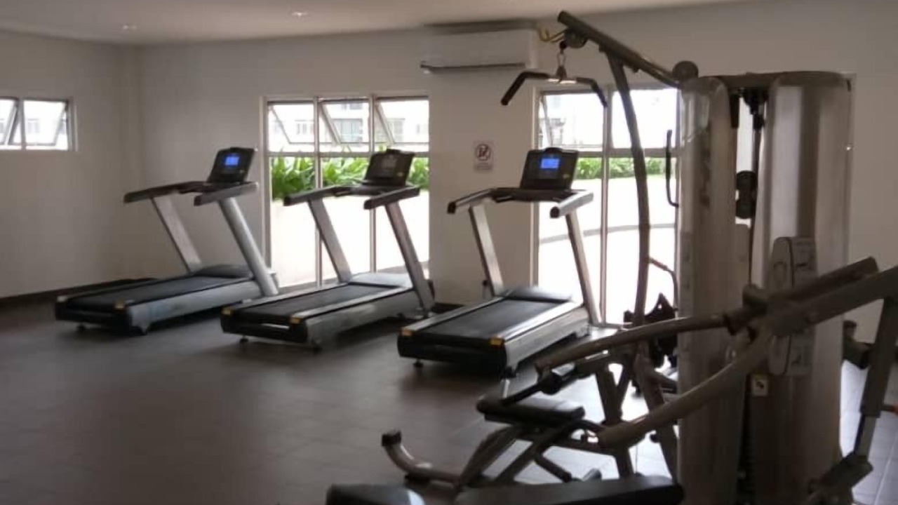 Photo of Others in Kuarters Kampung Pandan