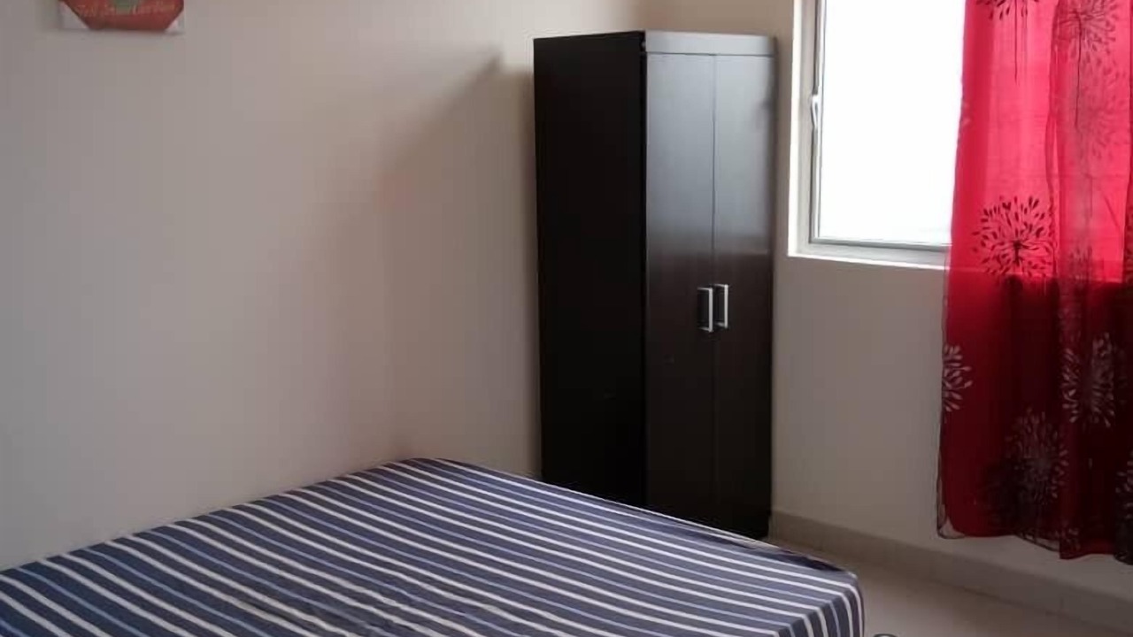 Photo of Others in Kuarters Kampung Pandan