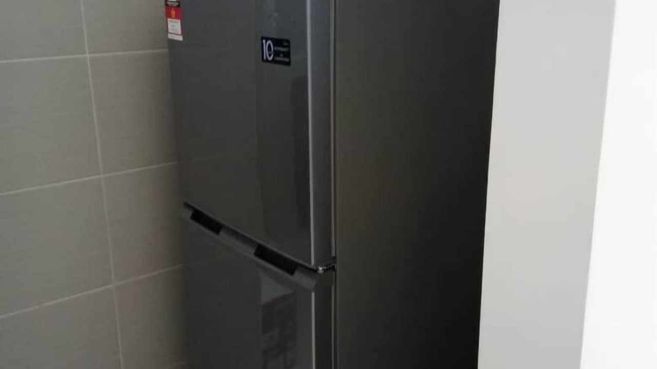 Photo of Others in Kuarters Kampung Pandan