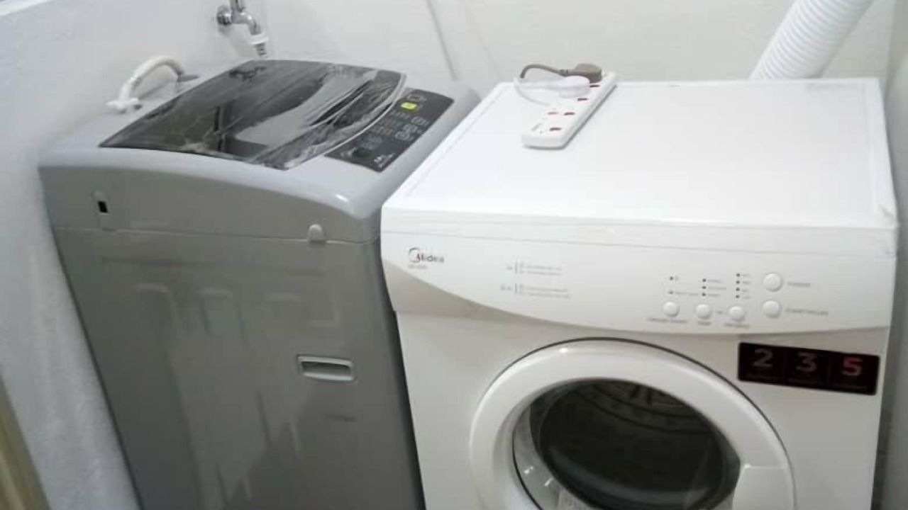 Photo of Others in Kuarters Kampung Pandan