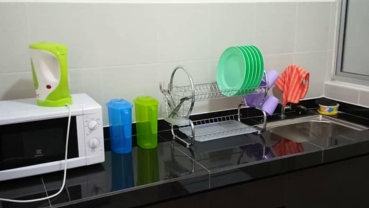 Photo of Others in Kuarters Kampung Pandan