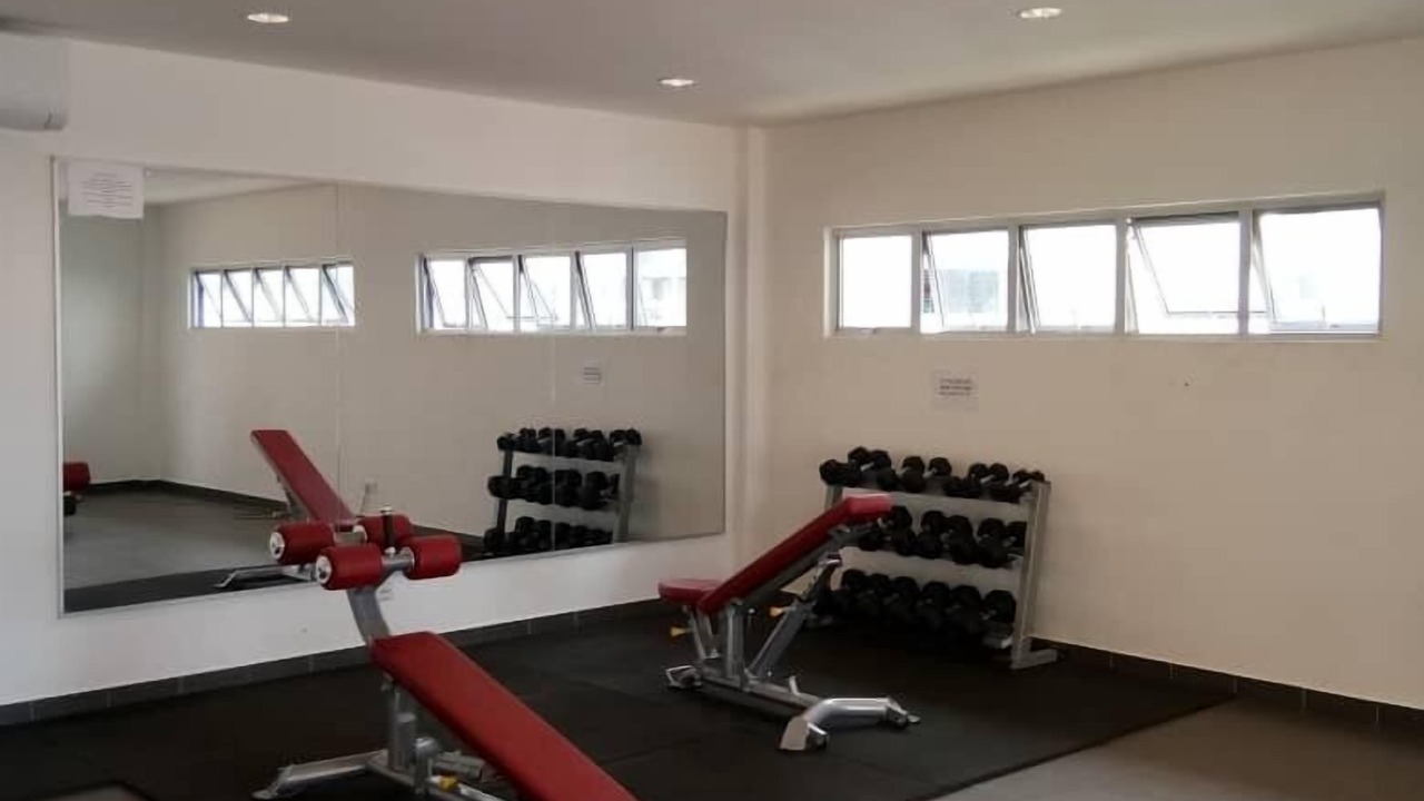 Photo of Others in Kuarters Kampung Pandan