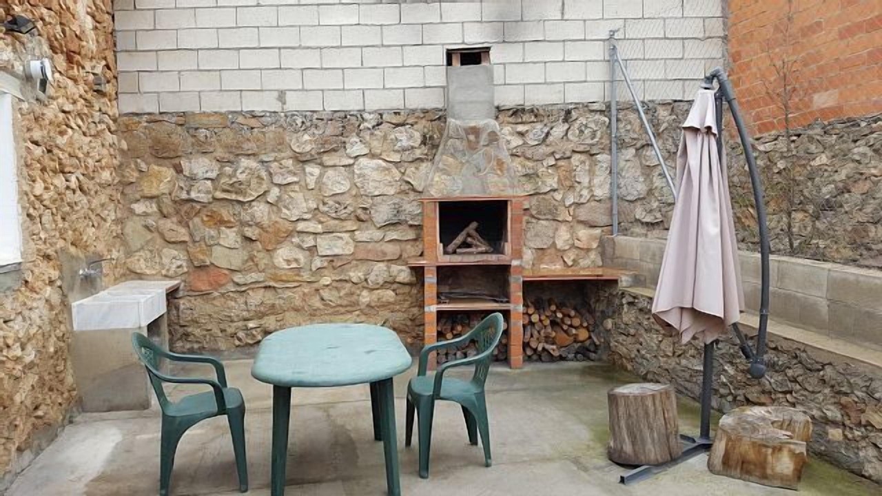 Photo of Outdoor in Pajaroncillo