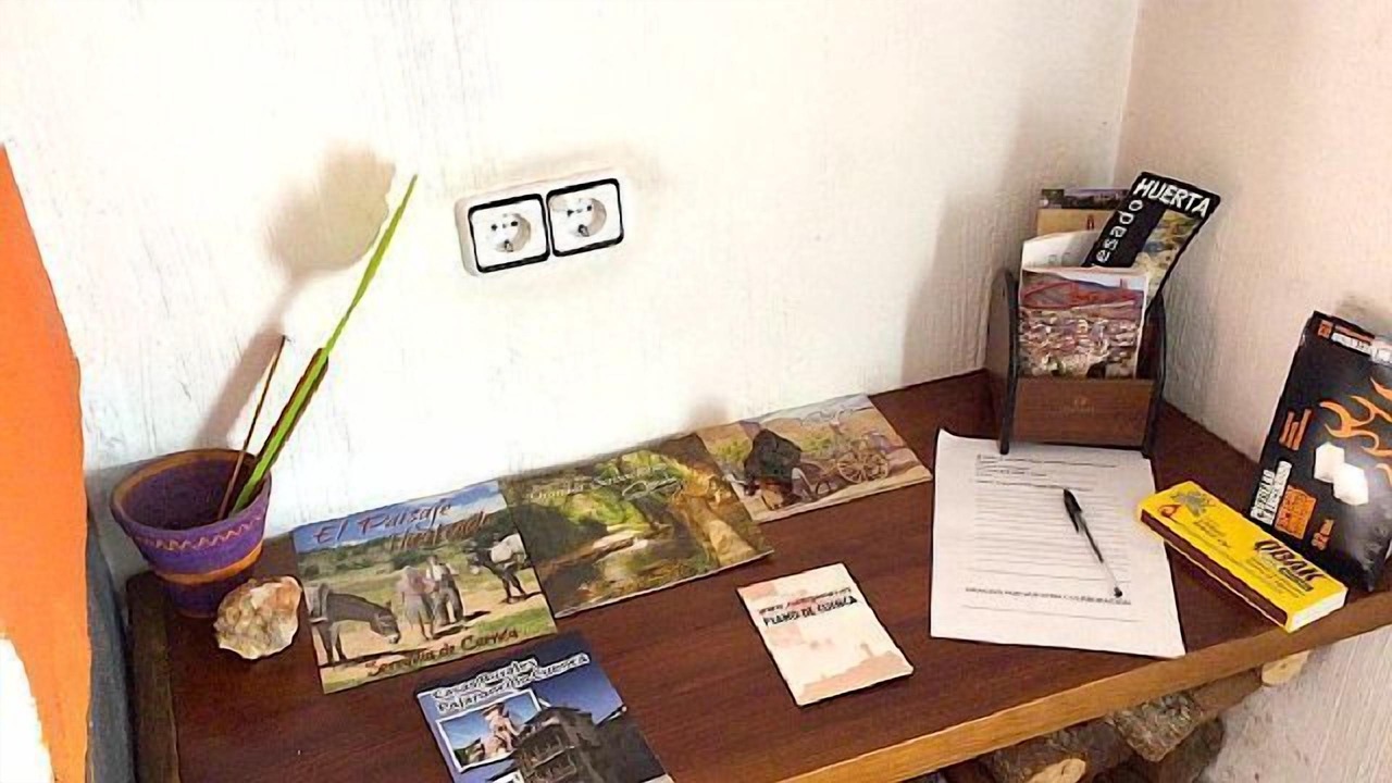 Photo of Others in Pajaroncillo