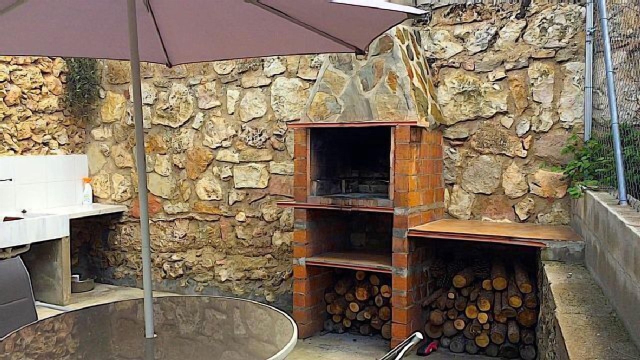 Photo of Outdoor in Pajaroncillo