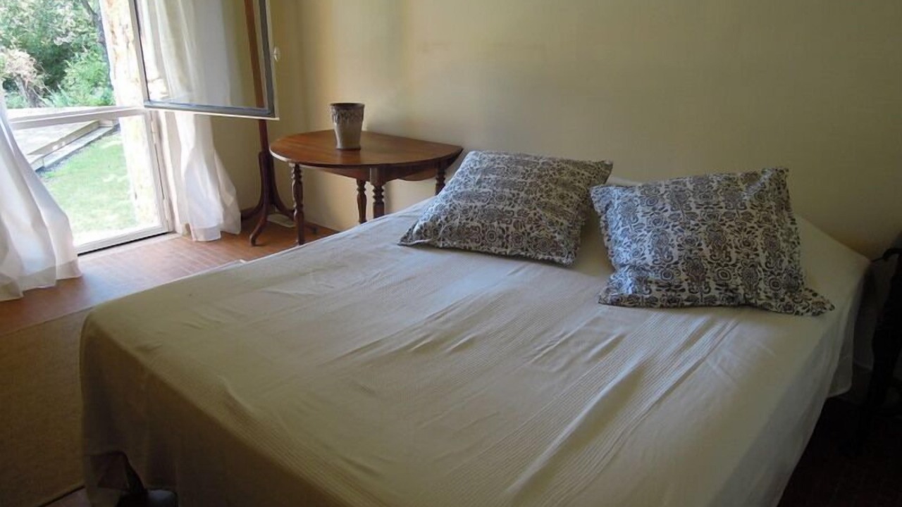 Photo of Bedroom in Serviers-et-Labaume