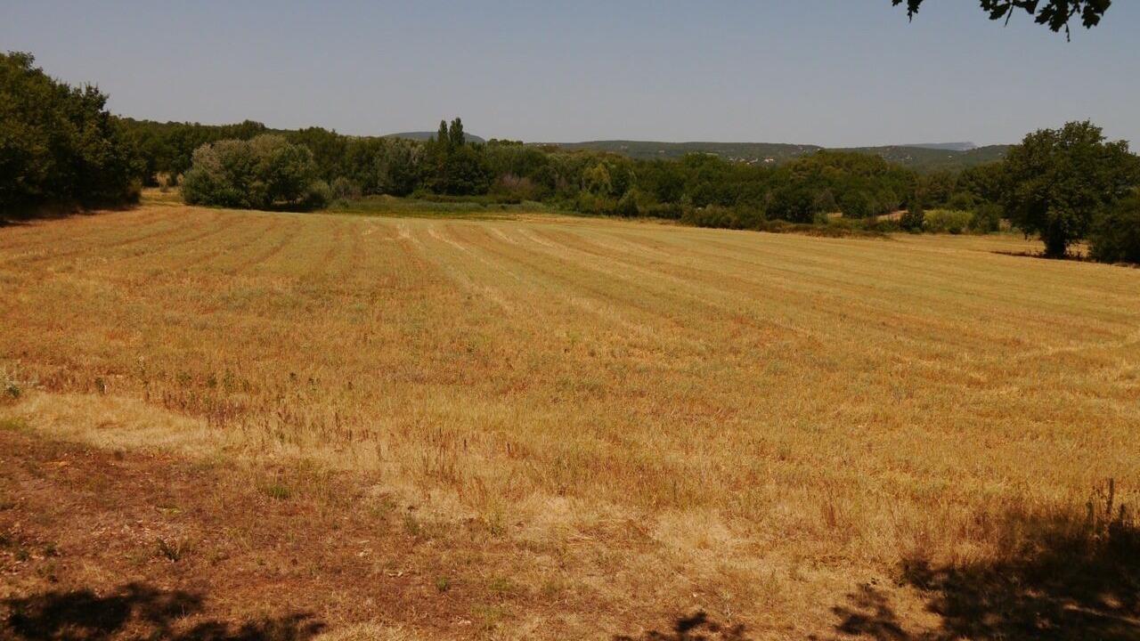Photo of Outdoor in Serviers-et-Labaume