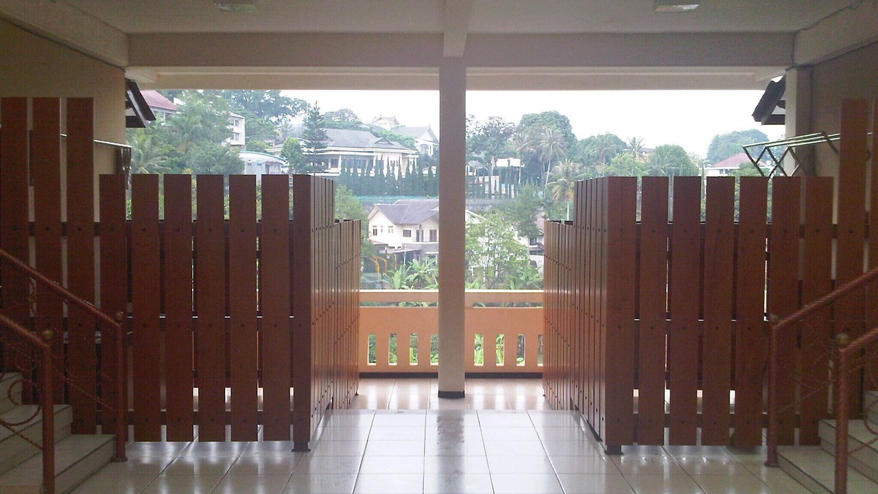 Photo of Others in Setiabudi