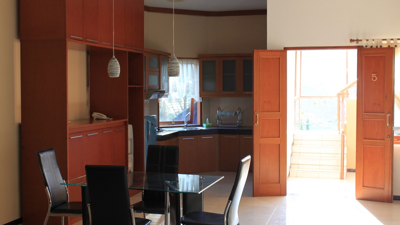 Photo of Others in Setiabudi