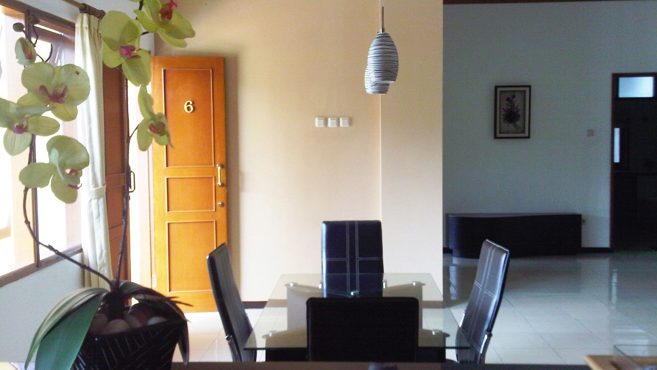 Photo of Others in Setiabudi