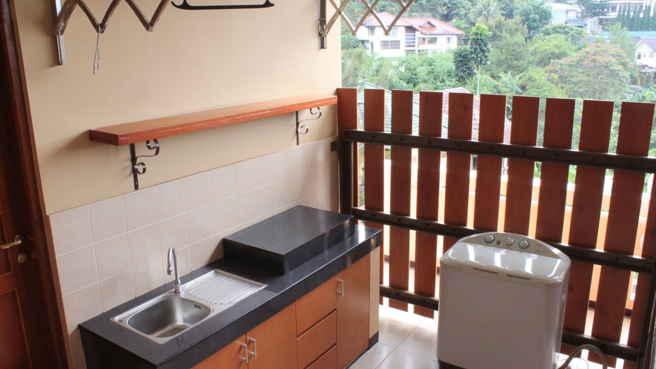 Photo of Others in Setiabudi