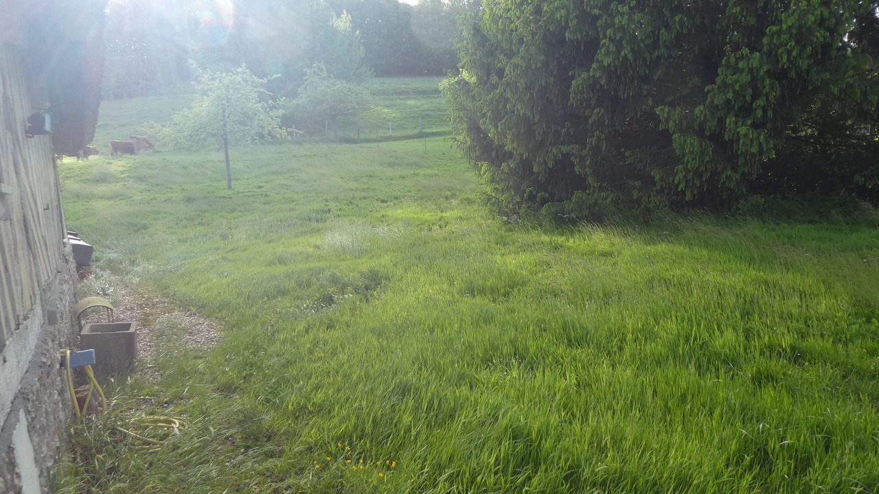 Photo of Outdoor in Bernieres