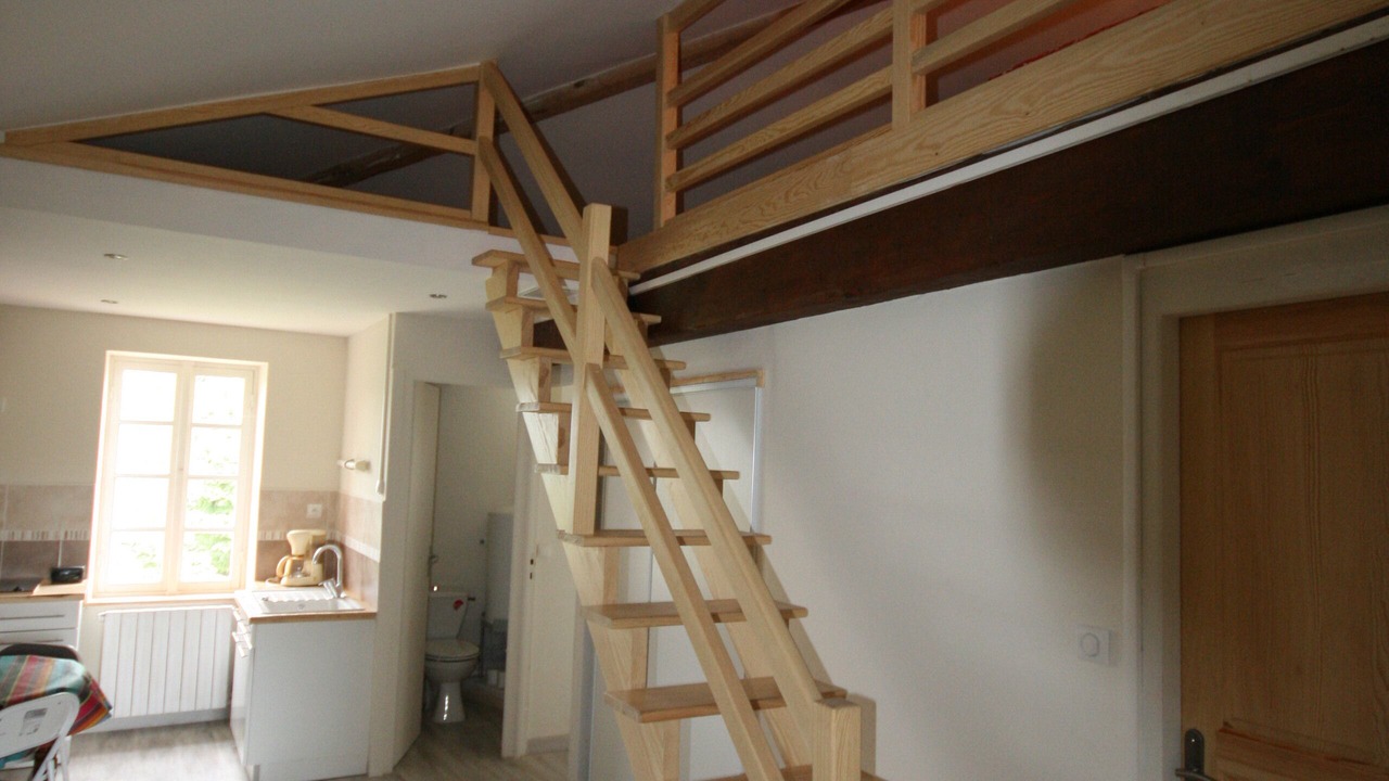 Photo of Others in Camarade