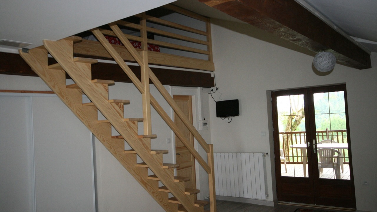 Photo of Others in Camarade