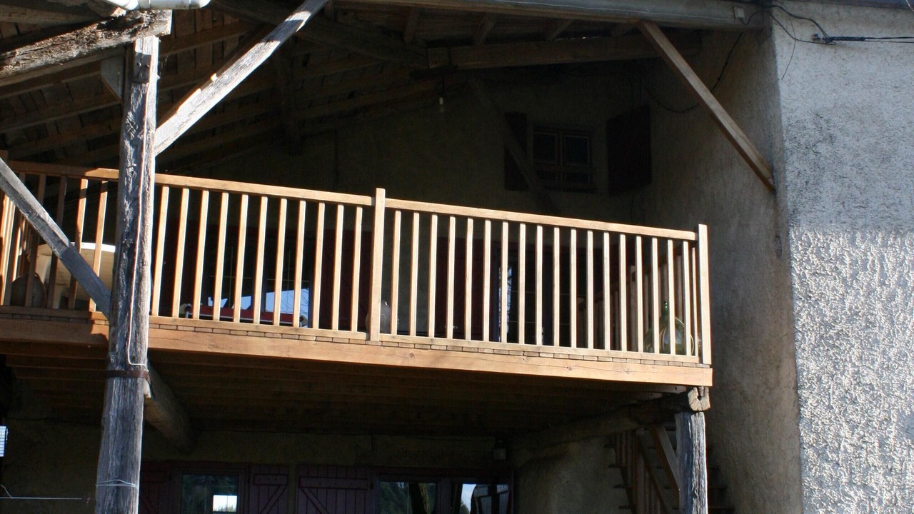 Photo of Outdoor in Camarade