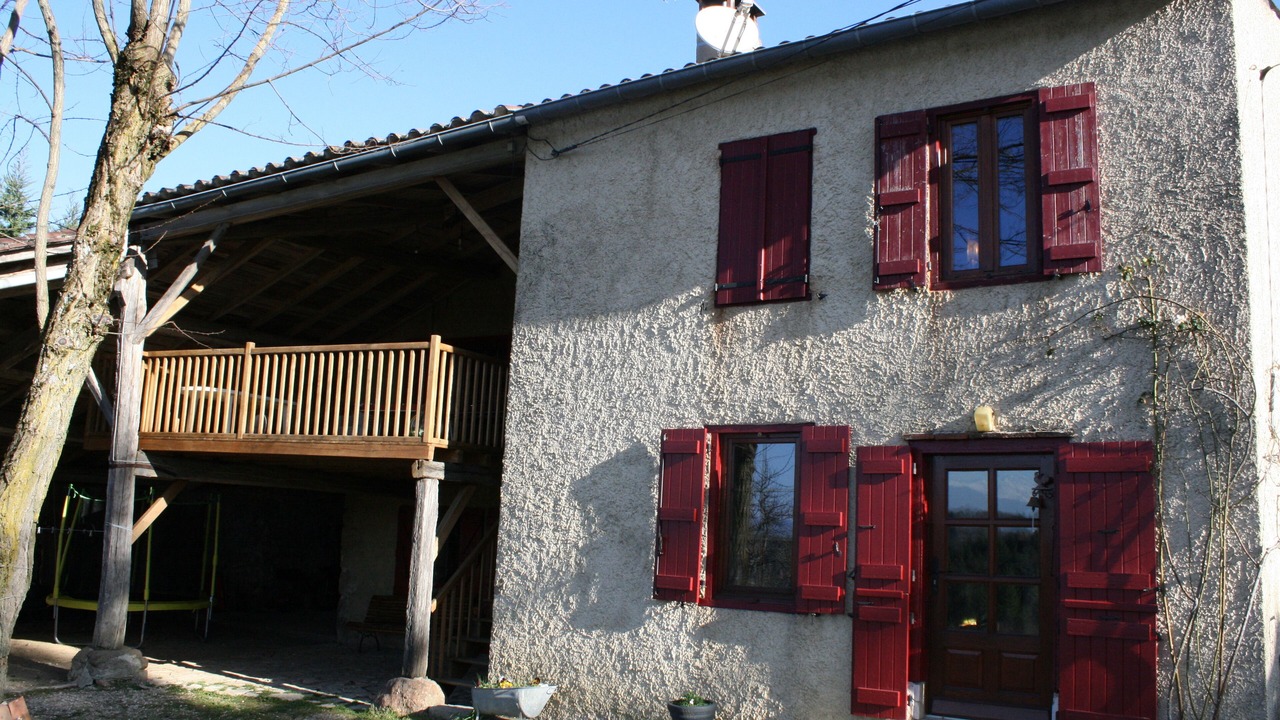 Photo of Outdoor in Camarade