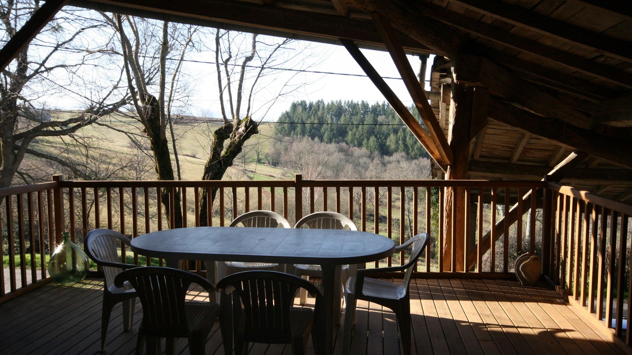 Photo of Outdoor in Camarade