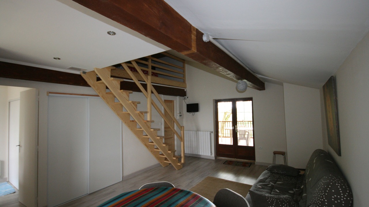 Photo of Others in Camarade