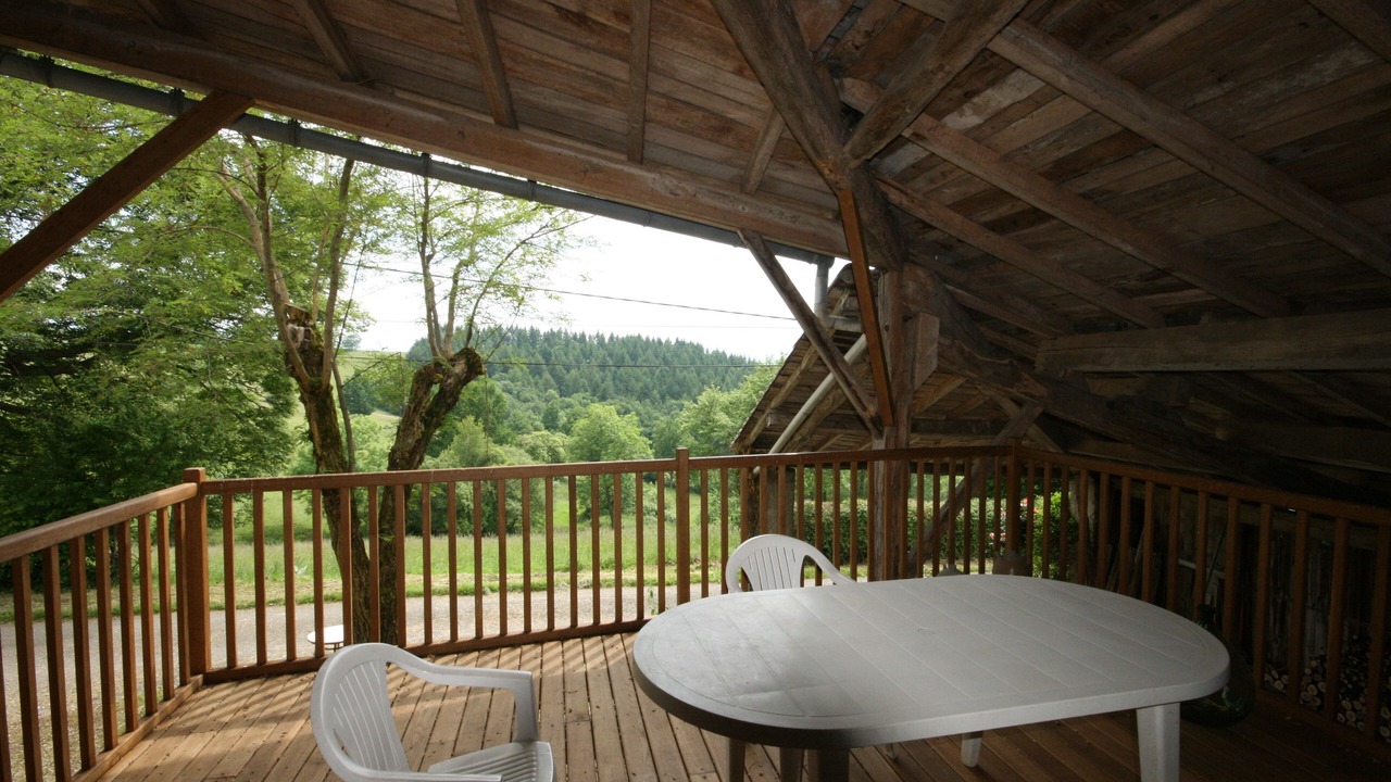 Photo of Outdoor in Camarade